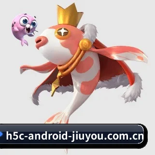九游体育平台 APP